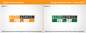 Logo-Design von FAMous_Designs