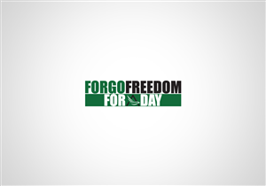 Logo Design by FAMous_Designs for this project | Design: #6291233