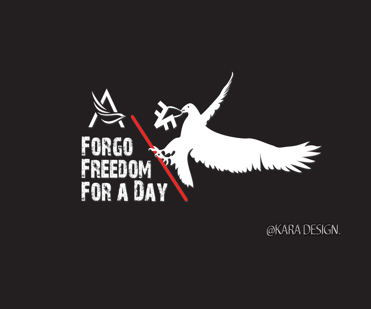 Logo-Design von ather.raffi für dieses Projekt | Design #6116984