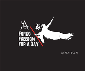Logo Design by ather.raffi for this project | Design #6116984