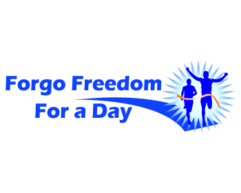 Logo Design by Imoo for this project | Design #6101322