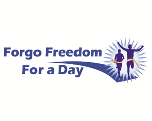 Logo Design by Imoo for this project | Design: #6101322