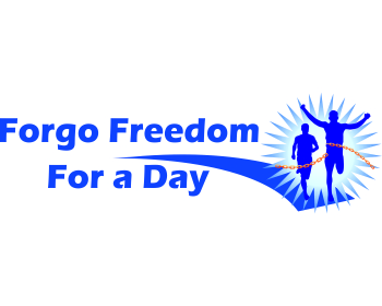 Logo Design by Imoo for this project | Design #6140941