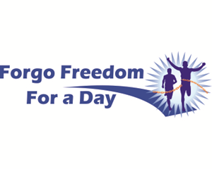 Logo Design by Imoo for this project | Design: #6140941