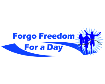 Logo Design by Imoo for this project | Design #6141035