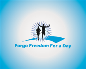 Logo Design by Imoo for this project | Design: #6145792
