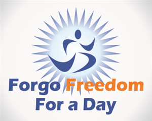 Logo Design by Imoo for this project | Design #6168479