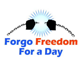 Logo Design by Imoo for this project | Design #6172080