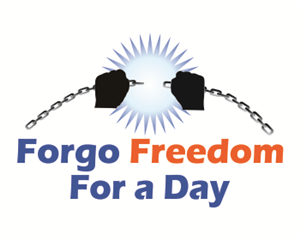 Logo Design by Imoo for this project | Design: #6172080