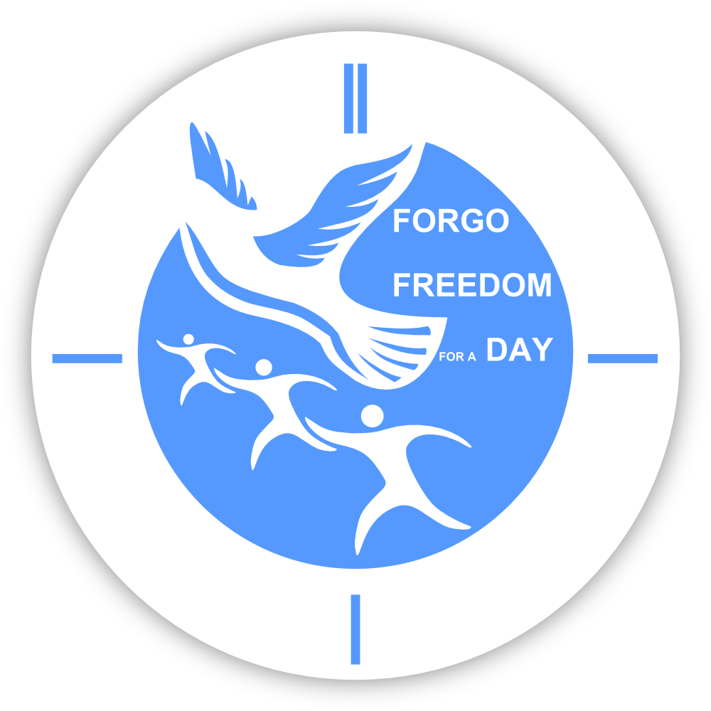 Logo Design by vok for this project | Design #6184583