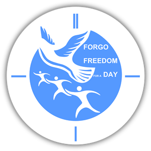 Logo Design by vok for this project | Design #6184583
