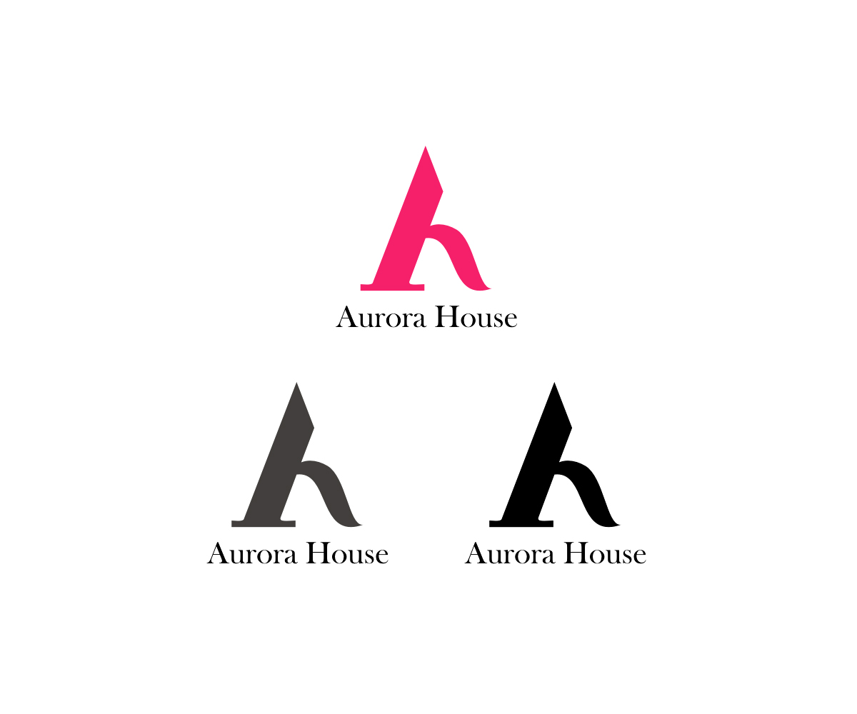 Logo Design by DZINO for this project | Design #6086607