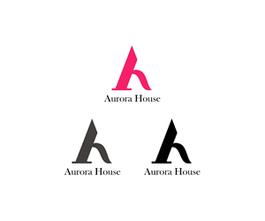 Logo Design by DZINO for this project | Design: #6086607