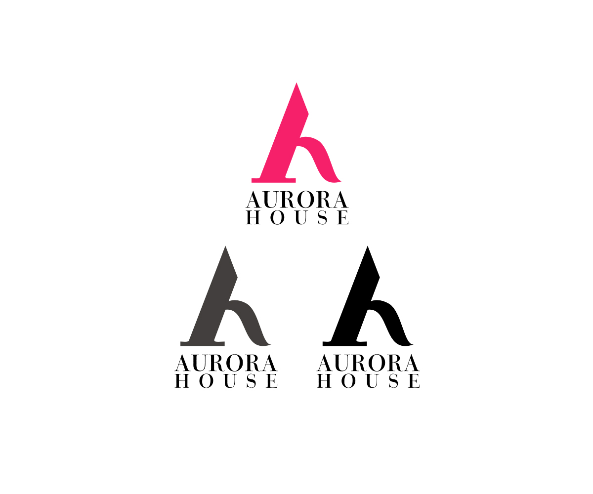 Logo Design by DZINO for this project | Design #6086610