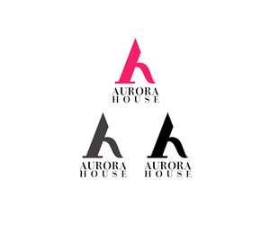 Logo Design by DZINO for this project | Design: #6086610