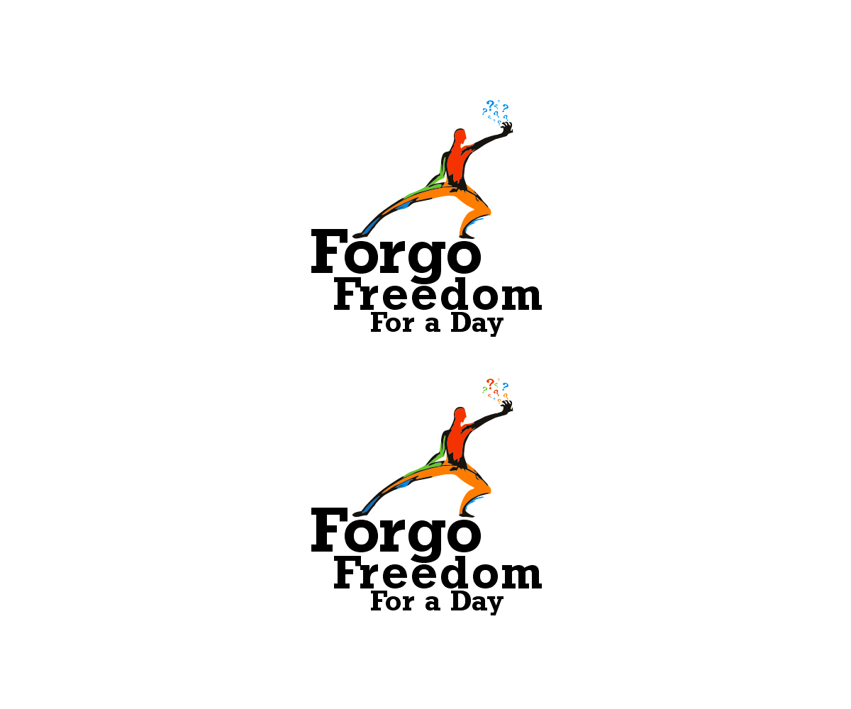 Logo Design by DZINO for this project | Design #6240208