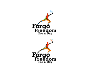 Logo Design by DZINO for this project | Design: #6240208