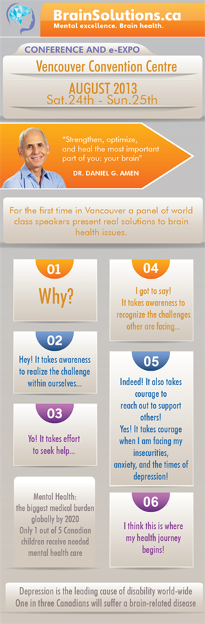 Design de Carte par Radoslav Kovácik pour Gift of Life Foundation | Design : #1631640