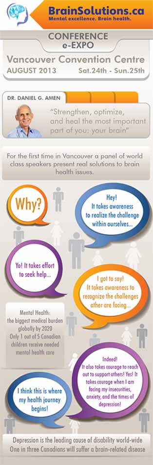 Card Design by Radoslav Kovácik for Gift of Life Foundation | Design #1632756