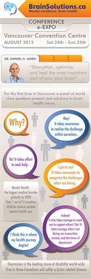 Design de Carte par Radoslav Kovácik pour Gift of Life Foundation | Design : #1632756