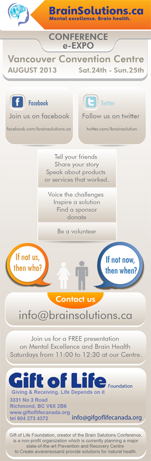 Card Design by Radoslav Kovácik for Gift of Life Foundation | Design #1634362