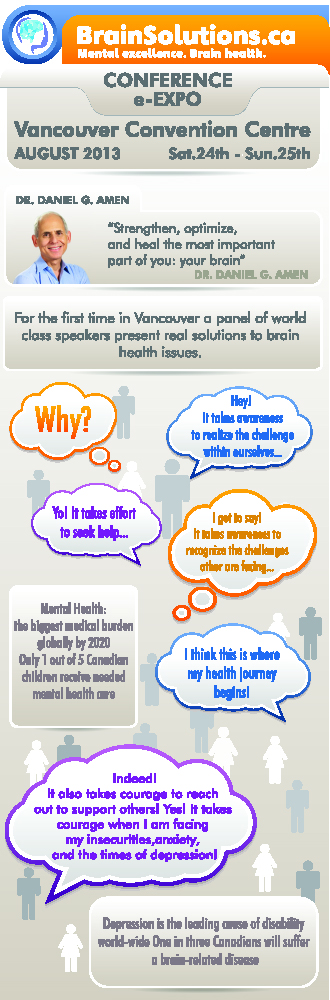 Card Design by Radoslav Kovácik for Gift of Life Foundation | Design #1654591