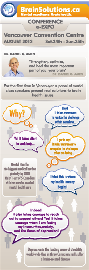 Design de Carte par Radoslav Kovácik pour Gift of Life Foundation | Design : #1654591