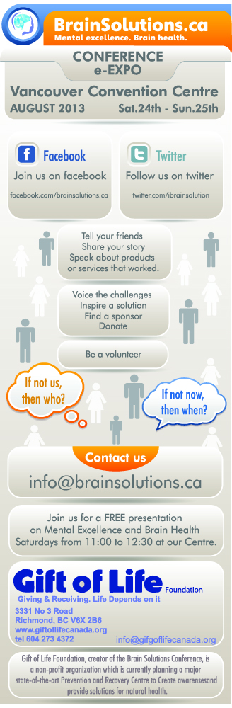 Card Design by Radoslav Kovácik for Gift of Life Foundation | Design #1654594