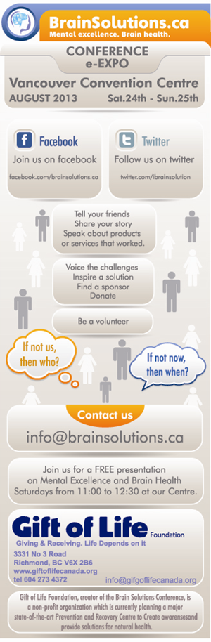 Design de Carte par Radoslav Kovácik pour Gift of Life Foundation | Design : #1654594