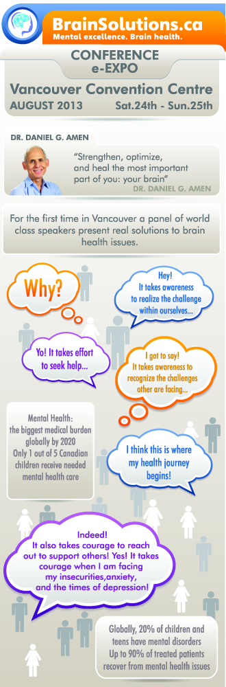 Card Design by Radoslav Kovácik for Gift of Life Foundation | Design #1654597