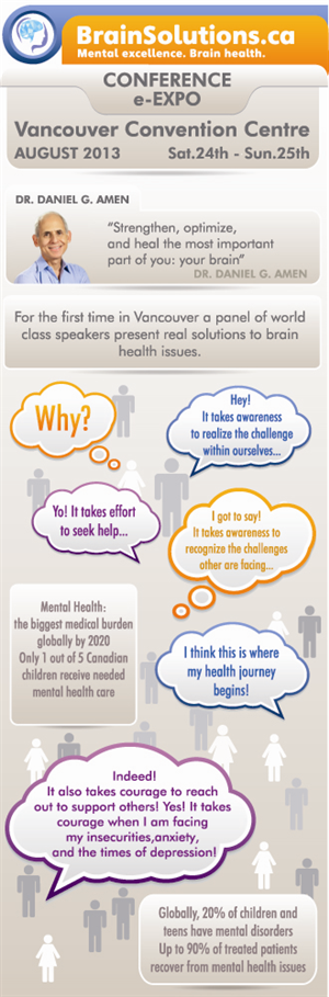 Design de Carte par Radoslav Kovácik pour Gift of Life Foundation | Design : #1654597