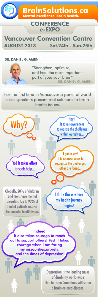 Card Design by Radoslav Kovácik for Gift of Life Foundation | Design #1654598