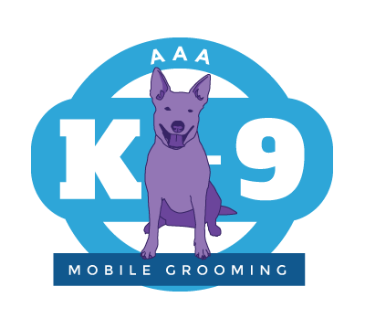 Logo Design by loukoz for this project | Design #6123100