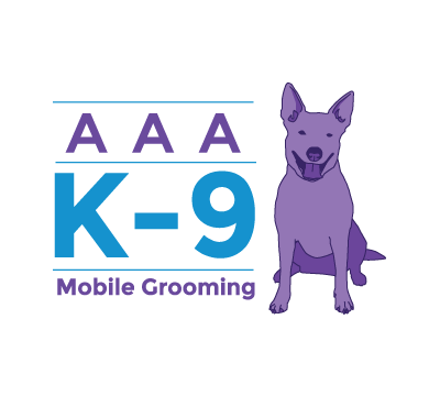 Logo Design by loukoz for this project | Design #6123112