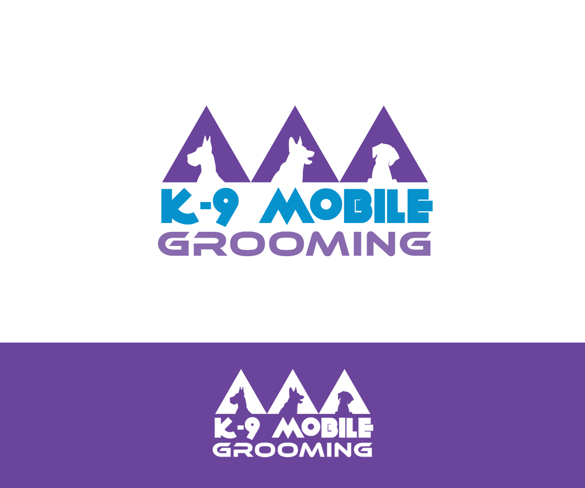 Logo Design by Renen for this project | Design #6067538