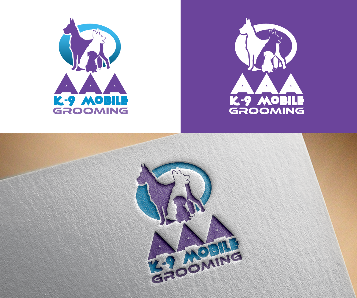 Logo Design by Renen for this project | Design #6108261