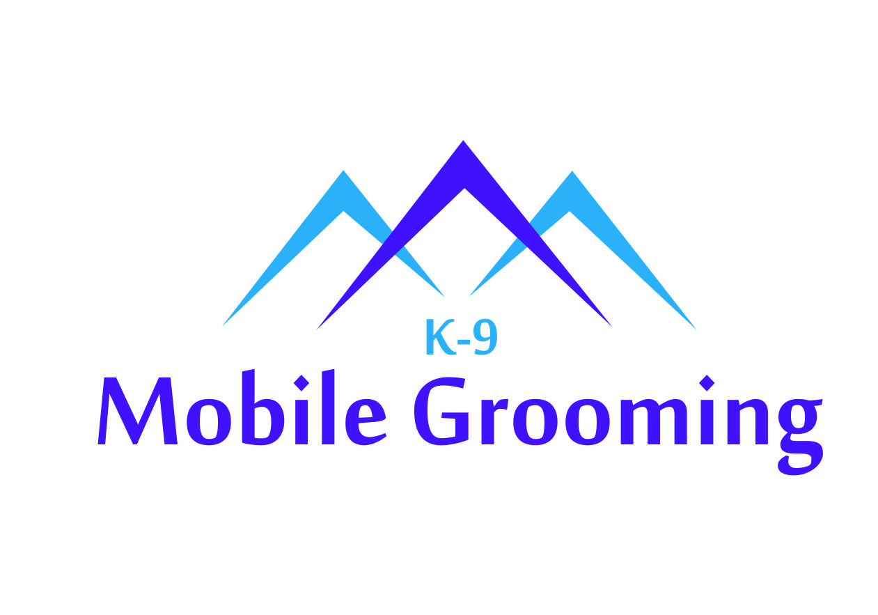 Logo Design by LogoSoft for this project | Design #6071520