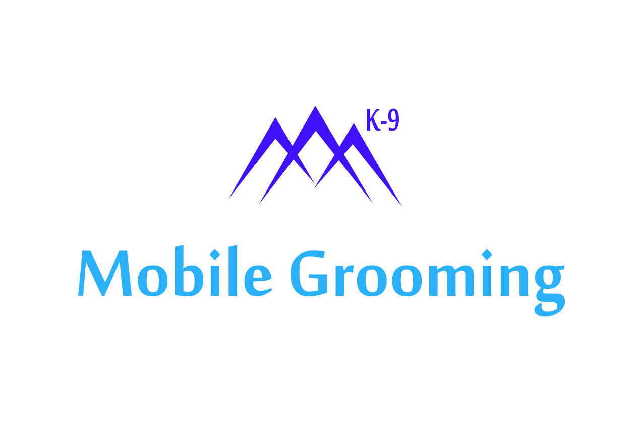 Logo Design by LogoSoft for this project | Design #6071528
