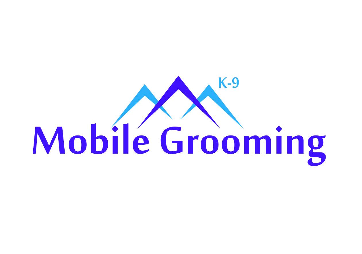 Logo Design by LogoSoft for this project | Design #6071534