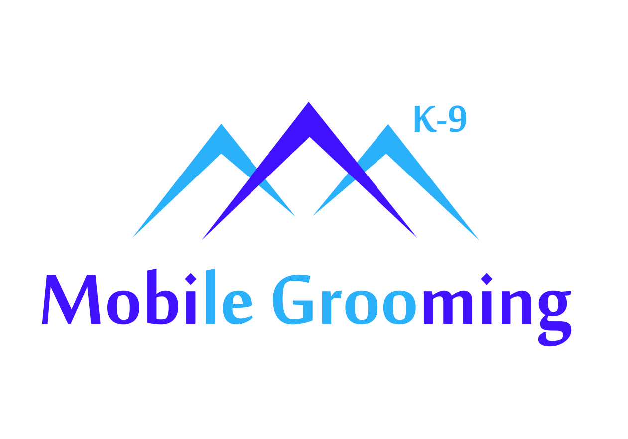 Logo Design by LogoSoft for this project | Design #6071550