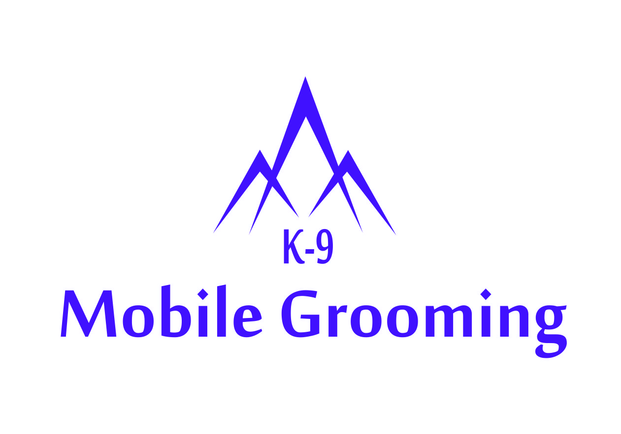 Logo Design by LogoSoft for this project | Design #6071561