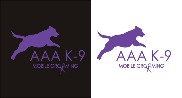Logo Design by cr8ive for this project | Design #6071065