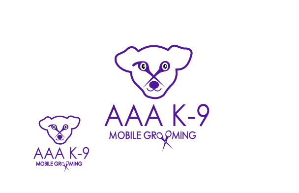 Logo Design by cr8ive for this project | Design #6116498