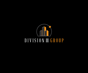 Design de Logo par llamagoose pour ce projet | Design : #1700024