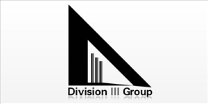 Logo Design by A.D.S