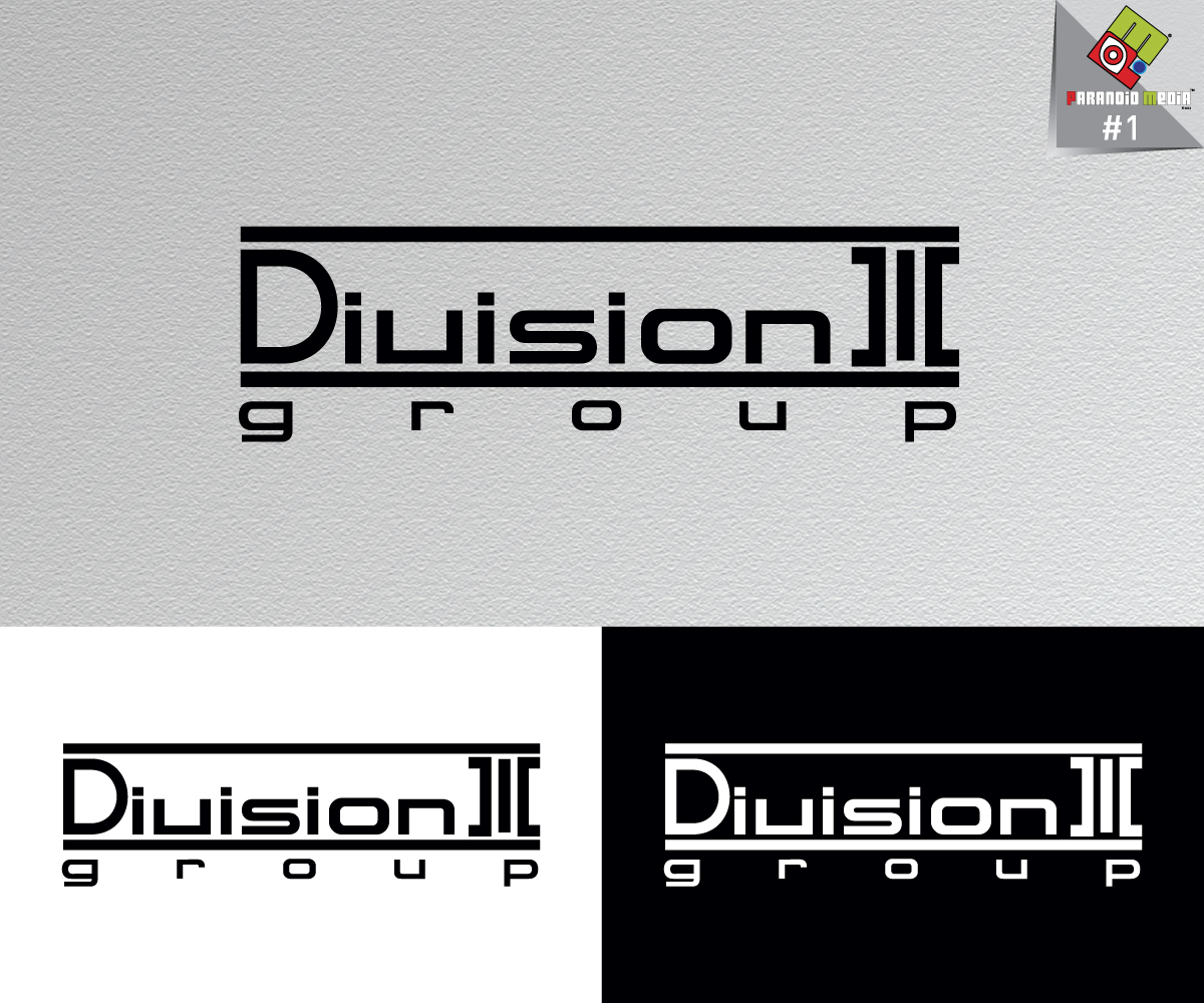 Logo Design by Atum Kreative™ for this project | Design #1662791