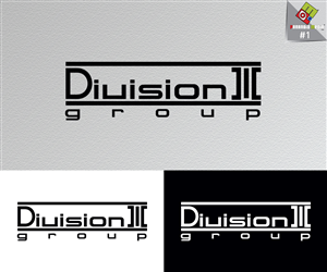 Design de Logo par Atum Kreative™ pour ce projet | Design : #1662791