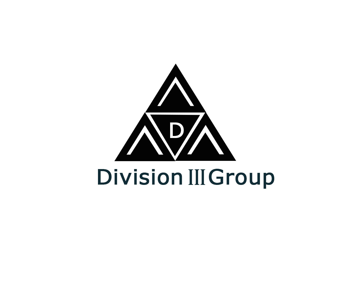 Logo Design by sabarna for this project | Design #1642359