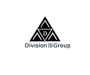 Logo Design by sabarna