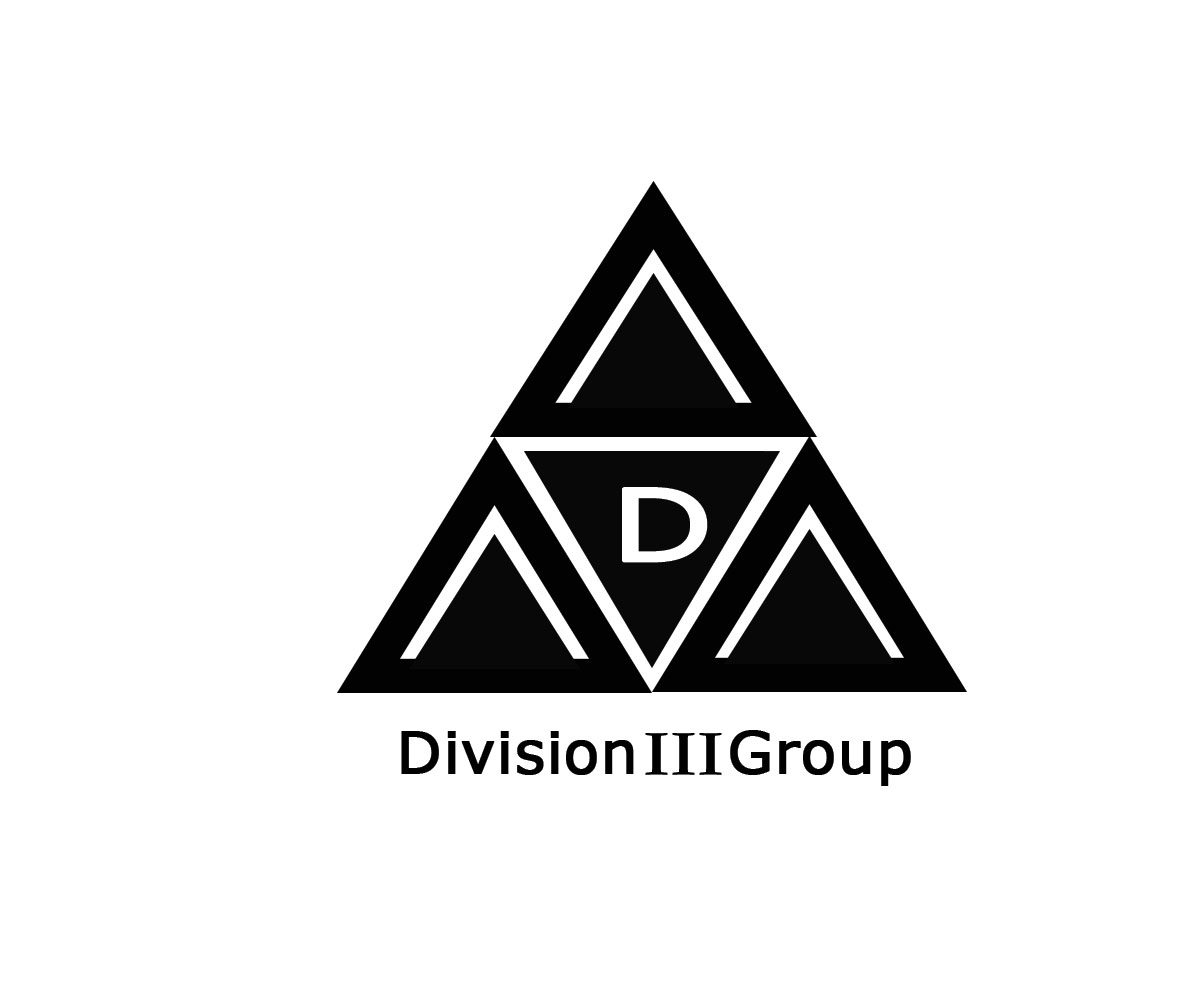 Diseño de Logo por sabarna para este proyecto | Diseño #1642422